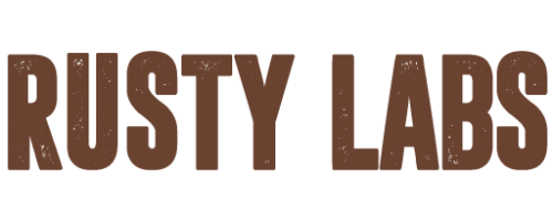 Rusty Labs