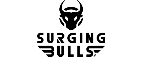 Surging Bulls