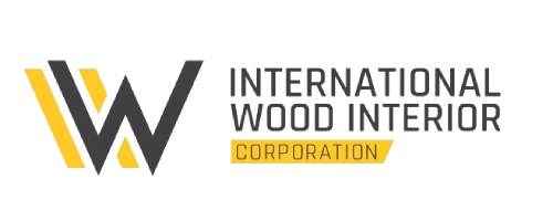 International Wood Corporation