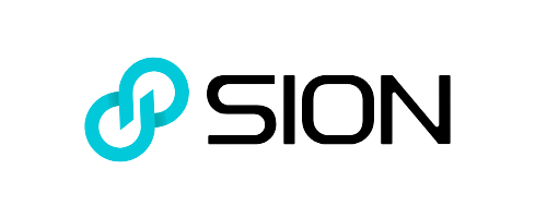 SION – Digital Token